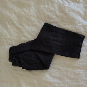 Elizabeth Suzann Clyde pants